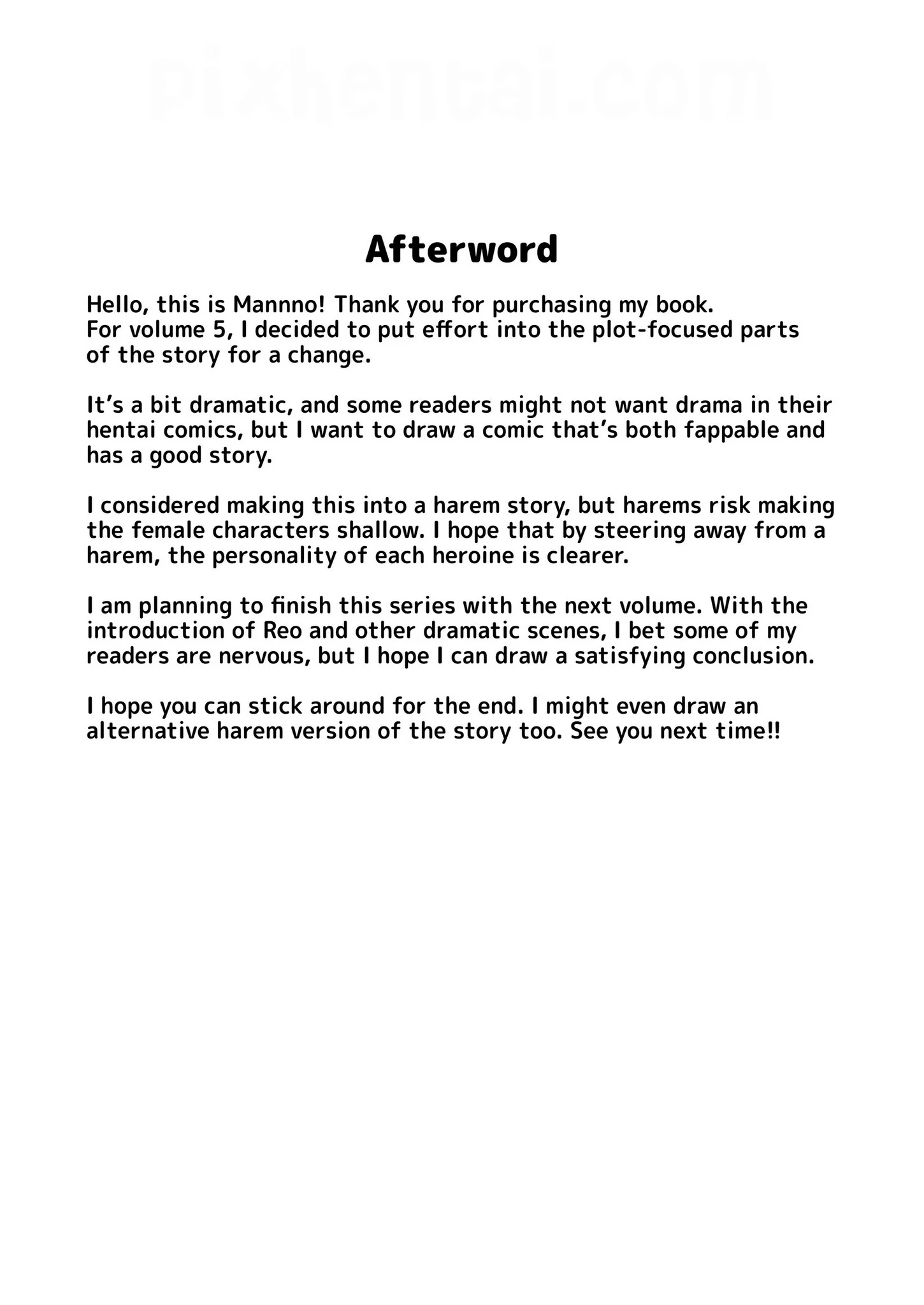 Komik hentai xxx manga sex bokep The Gyaru I Hang Out with Lets Me Use Her Pussy 5 page 72